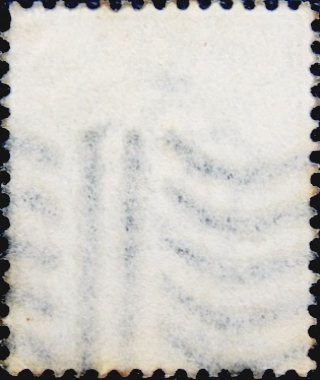  1902  .   VII . 2,5 p .  15  . (5)  
